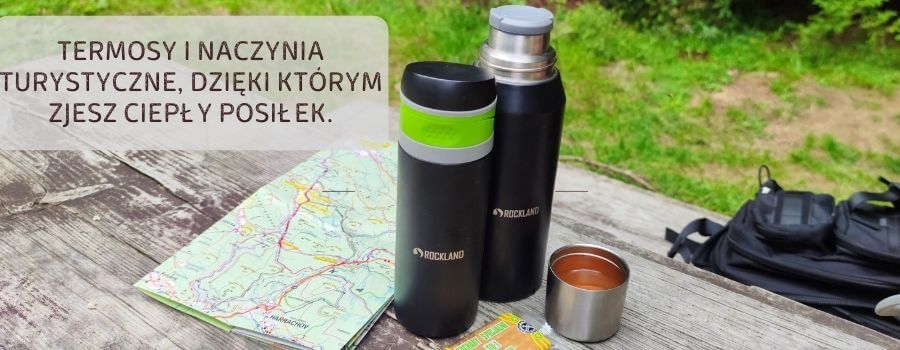 termosy-naczynia-niezbedniki-na-wyprawe-w-terenie